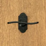 klamka-okienna-crosby-stan-nowy