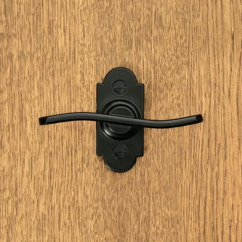 klamka-okienna-crosby-stan-nowy