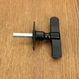 klamka-okienna-crosby-kod-producenta-b-kocy