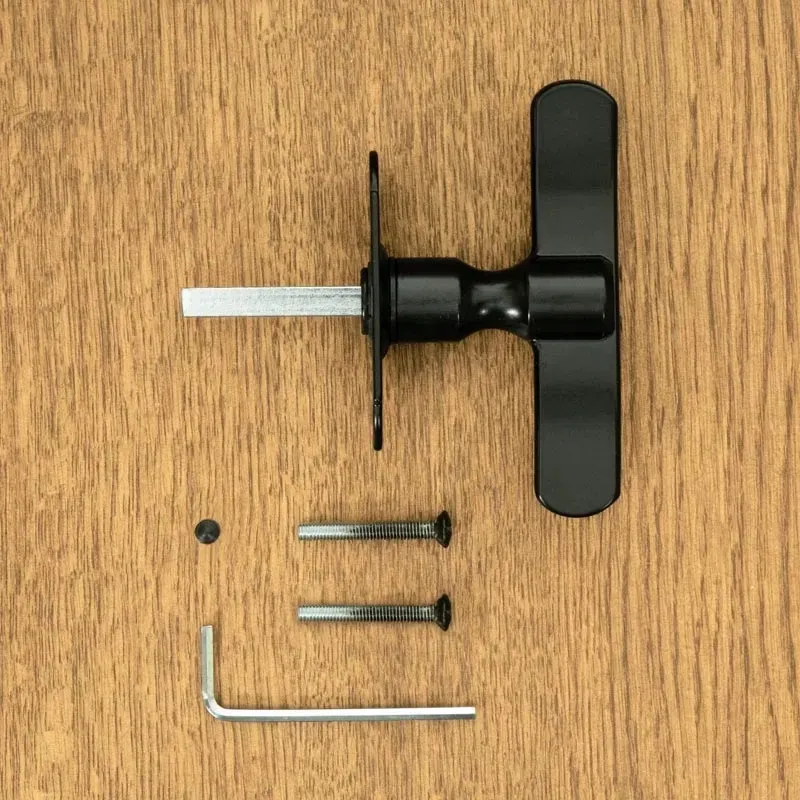 klamka-okienna-crosby