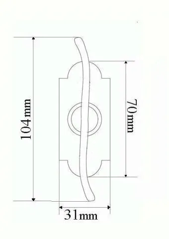 klamka-okienna-crosby-material-inny