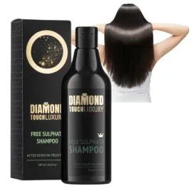 diamond-touch-luxury-szampon-po-keratynie-500-ml