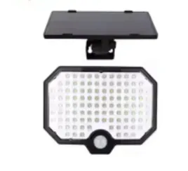 2-x-lampa-solarna-led-czujnik-ruchu-zmierzchu-zewnetrzna-halogen-ogrodowa-p