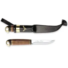 b-noz-kolekcjonerski-zdobiony-motywem-orla-marttiini-eagle-555010-etui