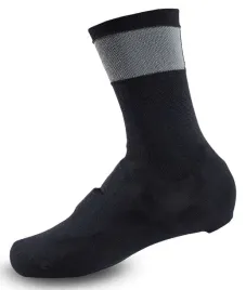 pokrowce-na-buty-giro-knit-shoe-cover-black-m