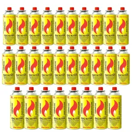 2-x-gaz-naboj-gas-kartusze-gazowe-kartusz-gazowy-do-kuchenki-palnika-28szt