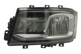 scania-r-s-reflektor-full-led-lewy