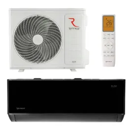 klimatyzator-scienny-69-kw-split-komplet-rotenso-teta-mirror
