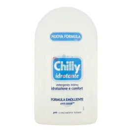 chilly-idratante-nawilzajacy-zel-do-higieny-intymnej-200-ml