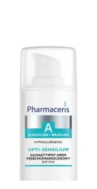 pharmaceris-a-opti-sensilium-duoaktywny-krem-przeciwzmarszczkowy-pod-oczy
