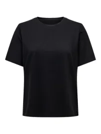 t-shirt-damski-only-r-m-ean-5715308926444-black-15270390-g46