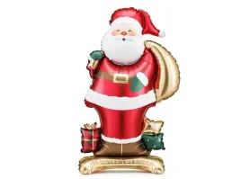 balon-stojacy-foliowy-mikolaj-48-5-x-84-cm-gwiazdor-swieta-boze-narodzenie