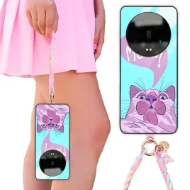 etui-do-huawei-p60-case-z-polyskiemor-smycz-mis-pasteloveorcollorfulorgirly-wz