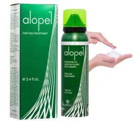 alopel-pianka-przeciw-wypadaniu-wlosow-100-ml-porost-wlosow-wypadaniewlosow