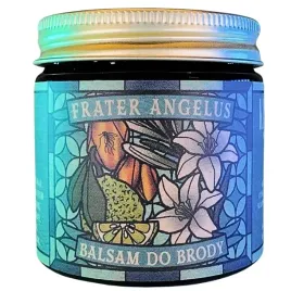 kanclerski-balsam-do-brody-frater-angelus-50-ml-nowy