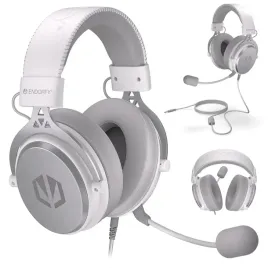 2-x-2-x-sluchawki-z-mikrofonem-endorfy-viro-onyx-biale-gaming
