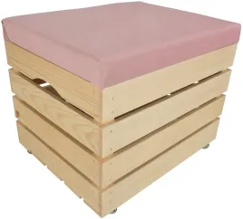 2-x-kufer-z-kolkami-pufa-sosnowa-z-obiciem-schowek
