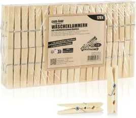 2-x-120szt-bambusowe-spinacze-do-bielizny-klamerki