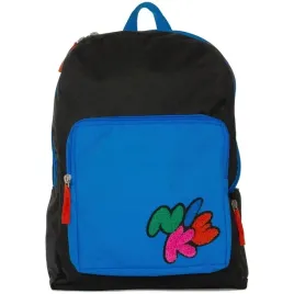 plecak-nike-junior-classic-czarno-niebieski-fz7254-010