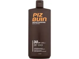 mleczko-do-opalania-piz-buin-30-spf-400-ml