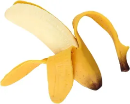 2-x-gniotek-banan-realistyczny-zabawka-antystresowa-squishy-adhd-autyzm