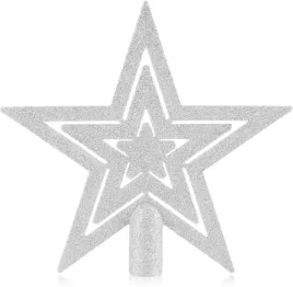 2-x-czubek-choinkowy-brokatowa-srebrna-gwiazda-na-choinke-20cm-nietlukaca