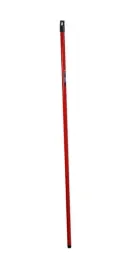 kij-do-miotly-130cm-vileda-metalowy-z-uniwersalnym-gwintem