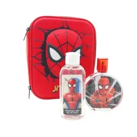 marvel-spiderman-kosmetyczka-dla-dzieci-z-perfumem-i-zelem-do-kapieli