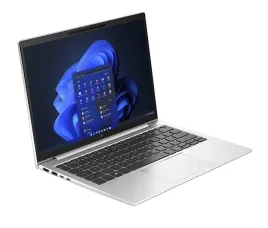 laptop-hp-elitebook-835-g10-ryzen-5-16gb-1tb-13-3-wuxga-win-11-pro-srebrny