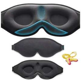 2-x-relaksujaca-opaska-na-oczy-do-spania-miekka-maseczka-lepszy-sen-grati