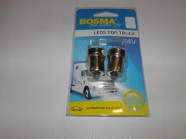 zarowka-24v-led-ba15s-5xled-biala-2szt