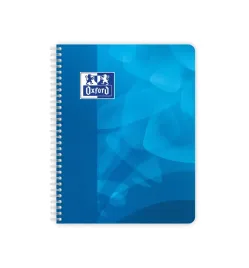 kolozeszyt-a5-w-kratke-oxford-zeszyt-80-kartek-na-spirali-lagoon