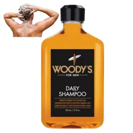 woody-s-szampon-dla-mezczyzn-355ml-wit-e-b5-aloes-imbir-naturalne-ekstrakty