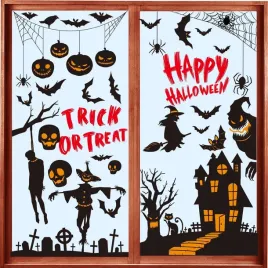2-x-naklejki-na-okno-halloween-na-szybe-9-arkuszy-dwustronne-dynie-wzory-du