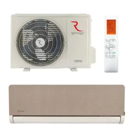 klimatyzator-scienny-53-kw-split-komplet-rotenso-versu-cloth-caramel