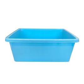 miska-prostokatna-plastikowa-8l-uniwersalna-na-pranie-niebieska-mocna-atest