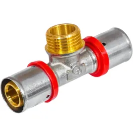 trojnik-trojak-redukcyjny-z-gwintem-zapras-pex-fi-20-mm-x-1-2-x-20-alupex