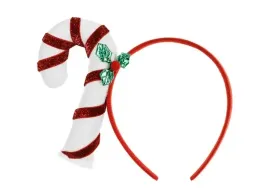 opaska-laska-cukrowa-z-laska-cukrowy-boze-narodzenie-swieta-18-x-15-cm