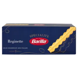 barilla-specialita-reginette-wloski-makaron-500g