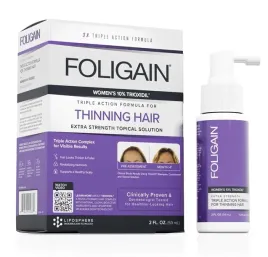 foligain-triple-trioxidil-10percent-kuracja-na-wypadanie-wlosow-u-kobiet-usa
