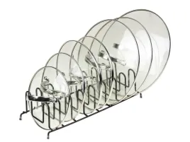 2-x-stojak-organizer-na-pokrywki-talerze-naczynia-stalowy