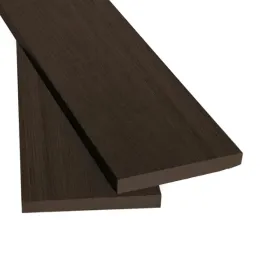 deska-tarasowa-listwa-maskujaca-solid-orzech-150x12x2400mm