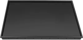 2-x-podkladka-mata-silikonowa-pod-ekspres-do-kawy-mata-taca-47x29cm-xl