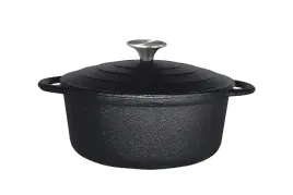 2-x-garnek-zeliwny-tradycyjny-kociolek-brytfanna-ciezki-mocny-59-l-28-cm