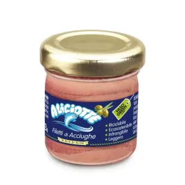 wloskie-filety-z-sardeli-aliciotte-filetti-di-acciughe-42g