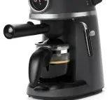 ekspres-cisnieniowy-black-decker-bxco800e-marka-black-decker