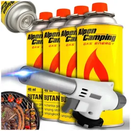 2-x-palnik-gazowy-na-kartusze-opalarka-lutlampa-regulacja-wklady-4xgaz-kart