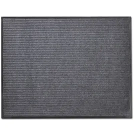 vidaxl-wycieraczka-przed-drzwi-pcv-120-x-180-cm-szara