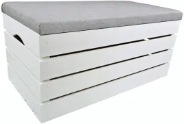 2-x-pufa-drewniana-siedzisko-schowek-kuferek-otwierany