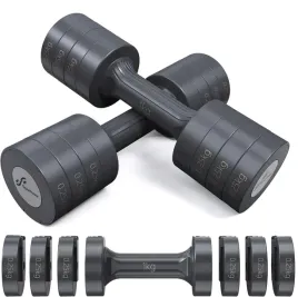 2-x-4w1-regulowany-zestaw-hantli-dla-kobiet-fitness-do-cwiczenia-w-domu-1-2